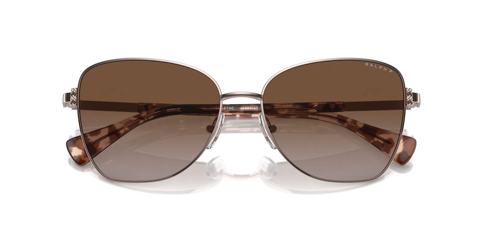 Ralph 4146 Sunglasses - view 25